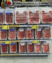 CASH FRESH imagen 10