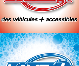 Loca+ image 2