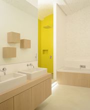 Tischlerei Mütze GmbH Bild 1