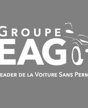 EAG Chartres image 2