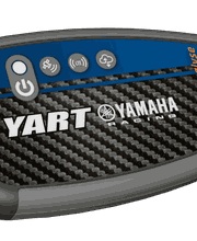 RaceAnalyse AG Bild 1