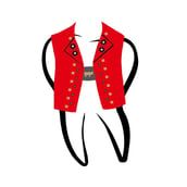 Appenzeller Zahnmedizin