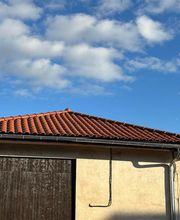 Astoiture image 2