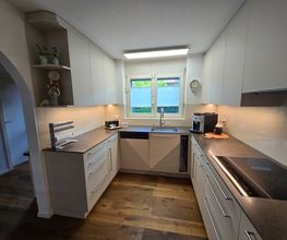 Häfliger Innenausbau AG Bild 14