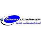 Germann Sanitär- und Landtechnik AG