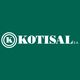 Kotisal, S.A.