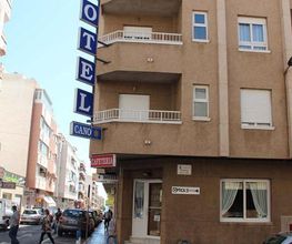 hotel-cano-fachada-01.jpg