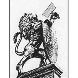 Gasthof und Metzgerei zum Löwen AG