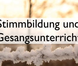 Logopädische Praxis Eva Döbbe-Jeismann Bild 2