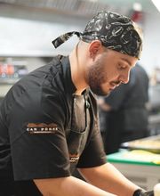 Can Pérez Restaurant imagen 14