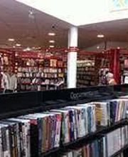 Librairie Ravy image 5