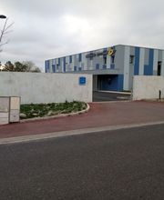 La Poste - Centre d’examen du code de la route image 1