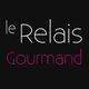 LE RELAIS GOURMAND EURL