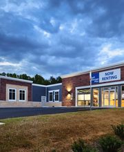 Self Storage Plus image 5