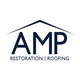 AMP Restoration & Roofing