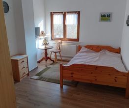 Ferienwohnungen Feischner Bild 2