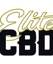 Elite CBD image 9