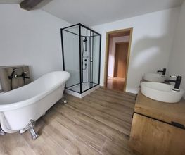 Hutt GmbH Bild 11