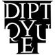 Diptyque Paris Passy