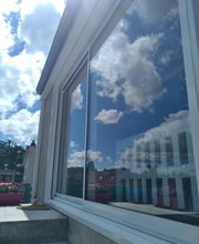 Tech Fermetures image 20