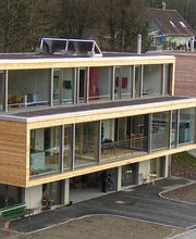 Fluri Holz AG Bild 2