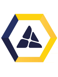 SOCIETE DES CARRIERES DE BRANDEFERT