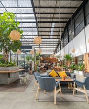 Vegetal Trend Sàrl Bild 2