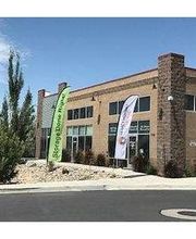 Legacy Highway Storage image 3