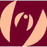 Naturheilpraxis - Elisabeth P. Jagfeld Heilpraktikerin