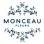 Monceau Fleurs