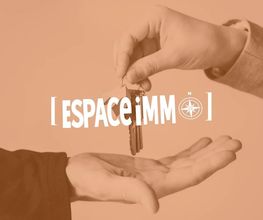 ESPACE IMMO image 1
