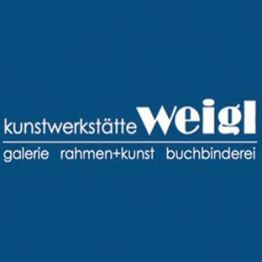 Kunstwerkstätte Weigl