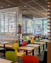 McDonald's Bild 6