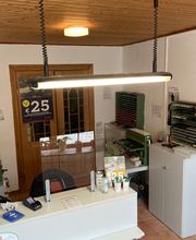 Autoschilder & Zulassungen STK Wismar Bild 5