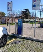 Powy Energy immagine 6