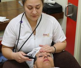 anay-g-instituto-de-belleza-9.jpg