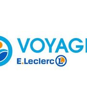 E-Leclerc Voyages image 4