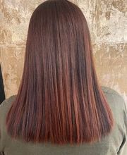 Anatha Coiffure image 19