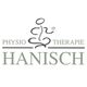 PhysioTherapie Hanisch