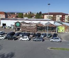 GAMM VERT image 4