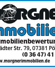 Morgner Immobilien Bild 1