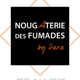 Nougaterie Des Fumades