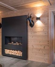 EDELWIIS Interiors Bild 10