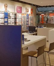 Apollo-Optik - Riesa in der Elbgalerie Bild 3