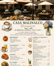 menu.jpg