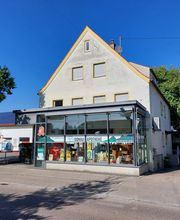 Donau-Apotheke Bild 14