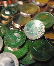 Atzkern Steuerberater Bild 1