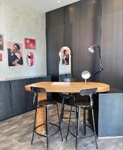 Boutique Dodo immagine 4