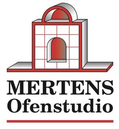 Mertens Ofenstudio