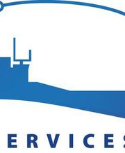 Sud services snc image 5